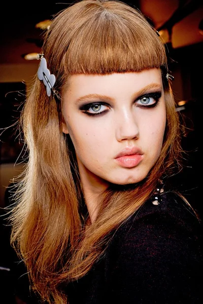 Look 31